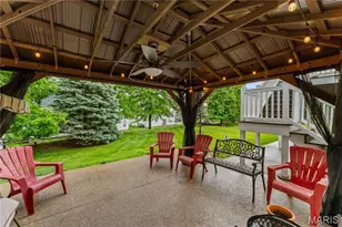 26 Harvestglen Ct, Saint Louis, MO 63141 - Photo 46