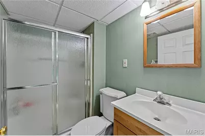 26 Harvestglen Court, Saint Louis, MO 63141 - Photo 38