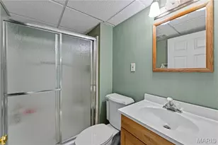 26 Harvestglen Ct, Saint Louis, MO 63141 - Photo 38