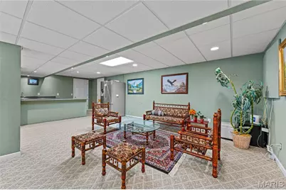 26 Harvestglen Court, Saint Louis, MO 63141 - Photo 34