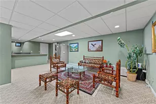 26 Harvestglen Ct, Saint Louis, MO 63141 - Photo 34