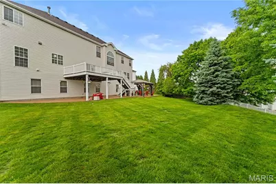 26 Harvestglen Court, Saint Louis, MO 63141 - Photo 44