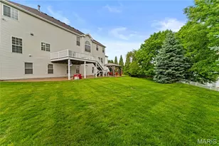 26 Harvestglen Ct, Saint Louis, MO 63141 - Photo 44