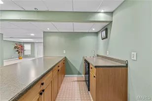 26 Harvestglen Ct, Saint Louis, MO 63141 - Photo 36