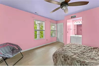 26 Harvestglen Court, Saint Louis, MO 63141 - Photo 26