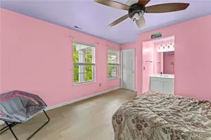 26 Harvestglen Ct, Saint Louis, MO 63141 - Photo 26