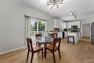 26 Harvestglen Ct, Saint Louis, MO 63141 - Photo 6