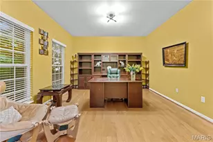 26 Harvestglen Ct, Saint Louis, MO 63141 - Photo 14
