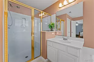 26 Harvestglen Ct, Saint Louis, MO 63141 - Photo 20