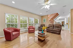 26 Harvestglen Ct, Saint Louis, MO 63141 - Photo 6