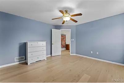 26 Harvestglen Court, Saint Louis, MO 63141 - Photo 24