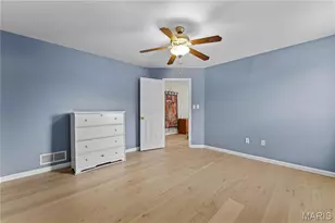 26 Harvestglen Ct, Saint Louis, MO 63141 - Photo 24