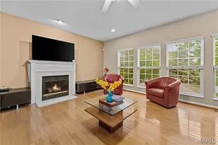 26 Harvestglen Ct, Saint Louis, MO 63141 - Photo 4
