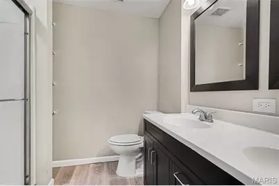 1160 S Lafayette Street, Florissant, MO 63031 - Photo 16