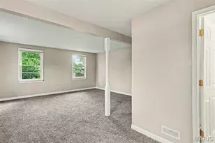 1160 S Lafayette St, Florissant, MO 63031 - Photo 10