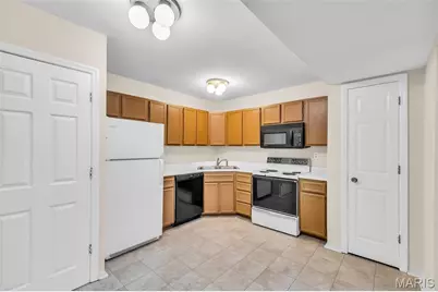 2339 Kratky Road #A, Saint Louis, MO 63114 - Photo 4