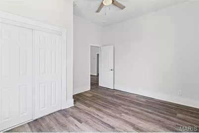 104 S 4th, De Soto, MO 63020 - Photo 20