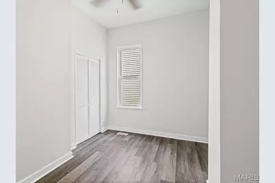 104 S 4th, De Soto, MO 63020 - Photo 22
