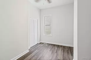104 S 4th, De Soto, MO 63020 - Photo 22