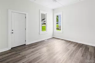 104 S 4th, De Soto, MO 63020 - Photo 16