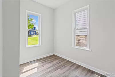 104 S 4th, De Soto, MO 63020 - Photo 24