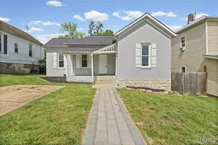 104 S 4th, De Soto, MO 63020 - Photo 1