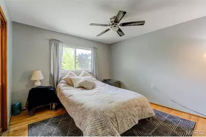 3213 Fleet Lane, Unincorporated, MO 63301 - Photo 8