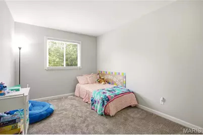 10113 Sunridge Trail S, Pevely, MO 63070 - Photo 14