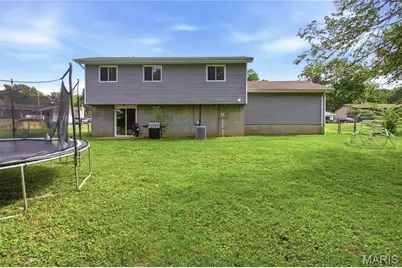 10113 Sunridge Trail S, Pevely, MO 63070 - Photo 22