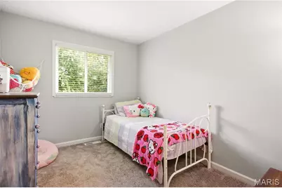 10113 Sunridge Trail S, Pevely, MO 63070 - Photo 12