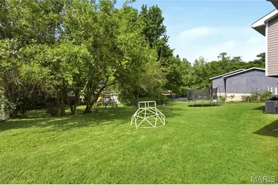 10113 Sunridge Trail S, Pevely, MO 63070 - Photo 20