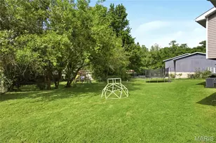10113 Sunridge Trail S, Pevely, MO 63070 - Photo 20