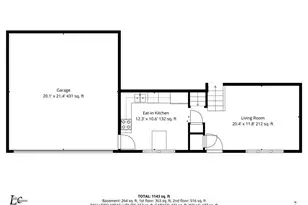 10113 Sunridge Trail S, Pevely, MO 63070 - Photo 24