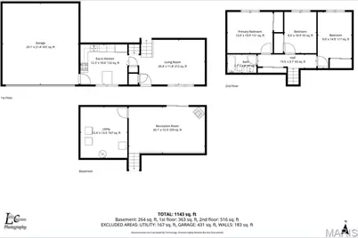 10113 Sunridge Trail S, Pevely, MO 63070 - Photo 26