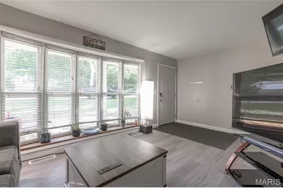 5509 Carla Drive, High Ridge, MO 63049 - Photo 10