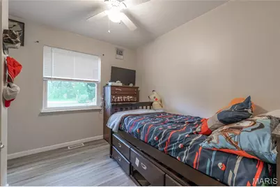 5509 Carla Drive, High Ridge, MO 63049 - Photo 24