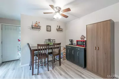 5509 Carla Drive, High Ridge, MO 63049 - Photo 18
