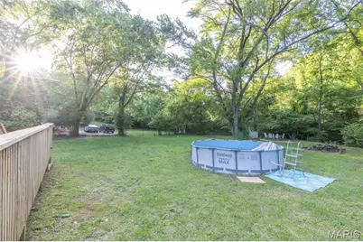 5509 Carla Drive, High Ridge, MO 63049 - Photo 32
