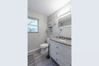5509 Carla Drive, High Ridge, MO 63049 - Photo 20