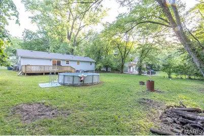 5509 Carla Drive, High Ridge, MO 63049 - Photo 40