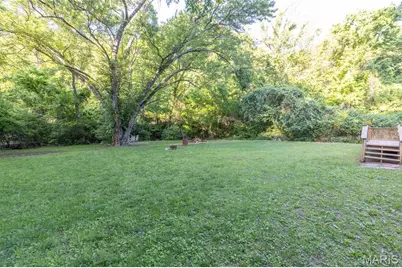 5509 Carla Drive, High Ridge, MO 63049 - Photo 36