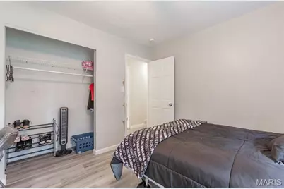 5509 Carla Drive, High Ridge, MO 63049 - Photo 26