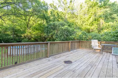 5509 Carla Drive, High Ridge, MO 63049 - Photo 34