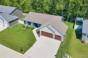 584 Lakewood Dr, Moscow Mills, MO 63362 - Photo 40