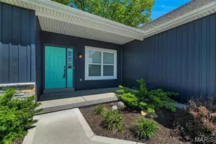 584 Lakewood Dr, Moscow Mills, MO 63362 - Photo 34