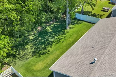 584 Lakewood Drive, Moscow Mills, MO 63362 - Photo 38