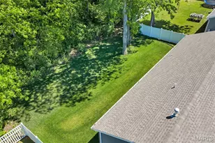 584 Lakewood Dr, Moscow Mills, MO 63362 - Photo 38