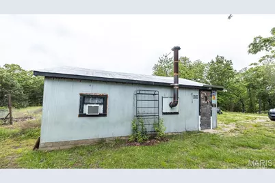 1960 US Highway 50, Robertsville, MO 65066 - Photo 22