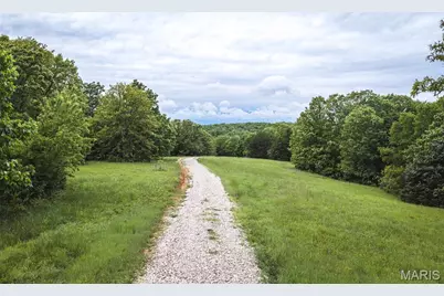 1960 US Highway 50, Robertsville, MO 65066 - Photo 8