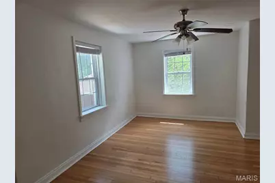 7264 Northmoor Drive, University City, MO 63105 - Photo 12